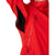 Helly Hansen Odin 9 Worlds 3.0 Jacket - Men's Alert Red