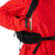 Helly Hansen Odin 9 Worlds 3.0 Jacket - Men's Alert Red