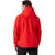 Helly Hansen Odin 9 Worlds 3.0 Jacket - Men's Alert Red