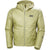 Helly Hansen Odin Everdown Hooded Jacket - Men's Light Lavender