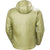 Helly Hansen Odin Everdown Hooded Jacket - Men's Light Lavender