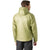 Helly Hansen Odin Everdown Hooded Jacket - Men's Light Lavender
