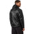 Helly Hansen Odin Everdown Hooded Jacket - Men's Black
