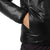 Helly Hansen Odin Everdown Hooded Jacket - Men's Black