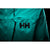 Helly Hansen Odin Ultimate Infinity Jacket - Men's Signal Green