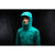 Helly Hansen Odin Ultimate Infinity Jacket - Men's Signal Green