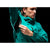 Helly Hansen Odin Ultimate Infinity Jacket - Men's Signal Green