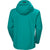 Helly Hansen Odin Ultimate Infinity Jacket - Men's Signal Green
