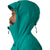 Helly Hansen Odin Ultimate Infinity Jacket - Men's Signal Green