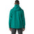 Helly Hansen Odin Ultimate Infinity Jacket - Men's Signal Green