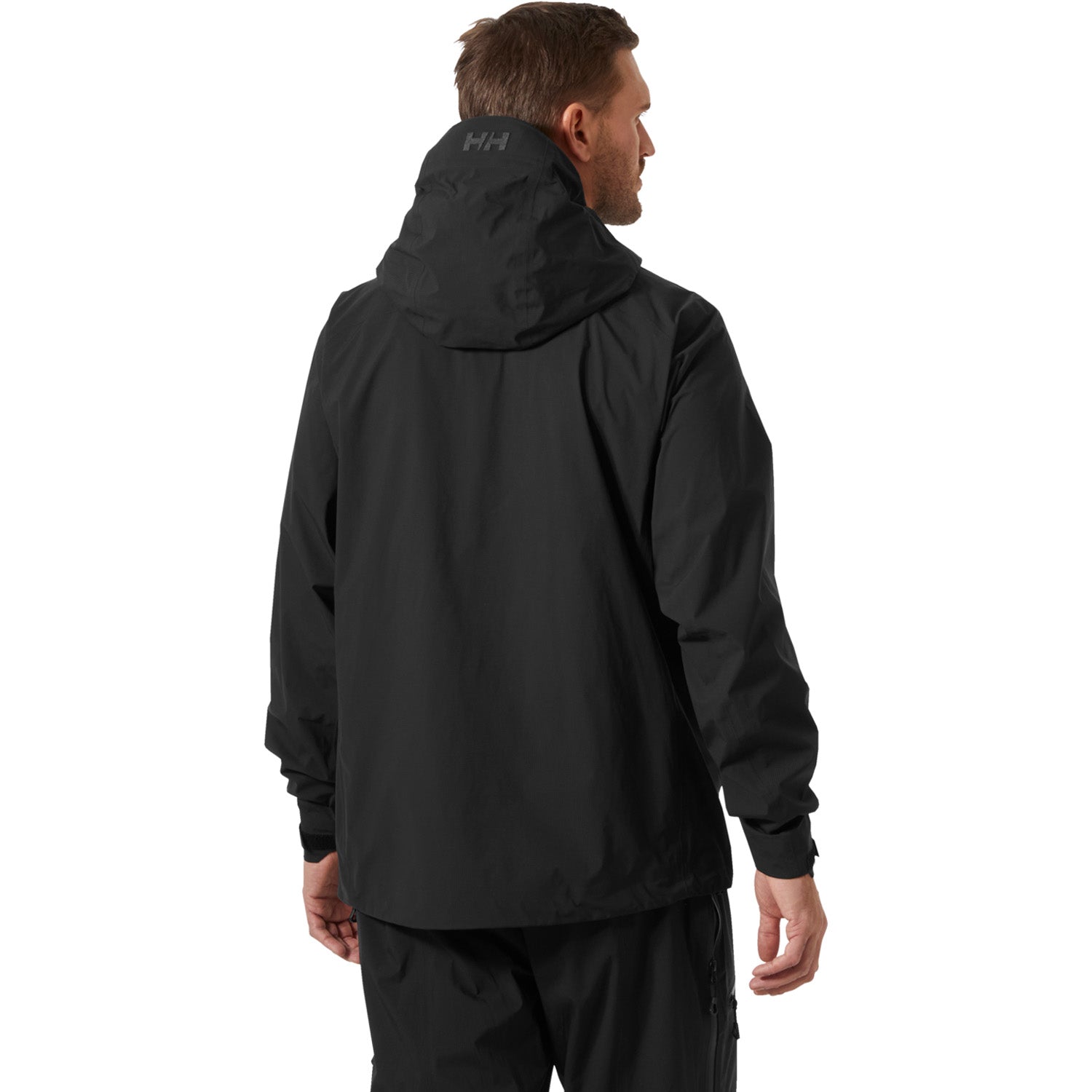 Helly Hansen Odin Ultimate Infinity Jacket - Men's – evo