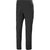 Helly Hansen Rask Tapered Pants - Men's Ebony