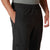 Helly Hansen Rask Tapered Pants - Men's Ebony