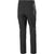 Helly Hansen Rask Tapered Pants - Men's Ebony