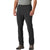 Helly Hansen Rask Tapered Pants - Men's Ebony