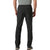 Helly Hansen Rask Tapered Pants - Men's Ebony