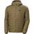 Helly Hansen Sirdal Hooded Insulator Jacket - Men's Bedrock