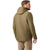Helly Hansen Sirdal Hooded Insulator Jacket - Men's Bedrock