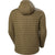 Helly Hansen Sirdal Hooded Insulator Jacket - Men's Bedrock