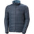 Helly Hansen Sirdal Insulator Jacket - Men's Alpine Frost