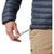 Helly Hansen Sirdal Insulator Jacket - Men's Alpine Frost