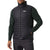 Helly Hansen Sirdal Insulator Vest - Men's Black