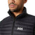 Helly Hansen Sirdal Insulator Vest - Men's Black