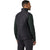 Helly Hansen Sirdal Insulator Vest - Men's Black