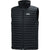 Helly Hansen Sirdal Insulator Vest - Men's Black