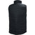 Helly Hansen Sirdal Insulator Vest - Men's Black