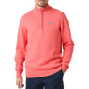 Nantucket Red