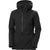 Helly Hansen Odin Ultimate Infinity Jacket - Women's Black