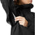 Helly Hansen Odin Ultimate Infinity Jacket - Women's Black