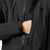 Helly Hansen Odin Ultimate Infinity Jacket - Women's Black