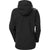 Helly Hansen Odin Ultimate Infinity Jacket - Women's Black