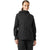 Helly Hansen Odin Ultimate Infinity Jacket - Women's Black