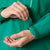 Helly Hansen Odin Ultimate Infinity Jacket - Women's Signal Green