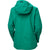Helly Hansen Odin Ultimate Infinity Jacket - Women's Signal Green