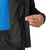 Helly Hansen Rapide Insulator Wind Jacket - Women's Black