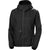 Helly Hansen Rapide Insulator Wind Jacket - Women's Black