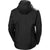 Helly Hansen Rapide Insulator Wind Jacket - Women's Black