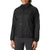 Helly Hansen Rapide Insulator Wind Jacket - Women's Black