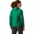 Helly Hansen Rapide Insulator Wind Jacket - Women's Evergreen