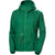 Helly Hansen Rapide Insulator Wind Jacket - Women's Evergreen