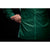 Helly Hansen Rapide Insulator Wind Jacket - Women's Evergreen
