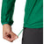 Helly Hansen Rapide Insulator Wind Jacket - Women's Evergreen