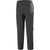 Helly Hansen Rask Tapered Pant - Women's Ebony