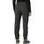 Helly Hansen Rask Tapered Pant - Women's Ebony