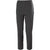 Helly Hansen Rask Tapered Pant - Women's Ebony