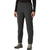Helly Hansen Rask Tapered Pant - Women's Ebony